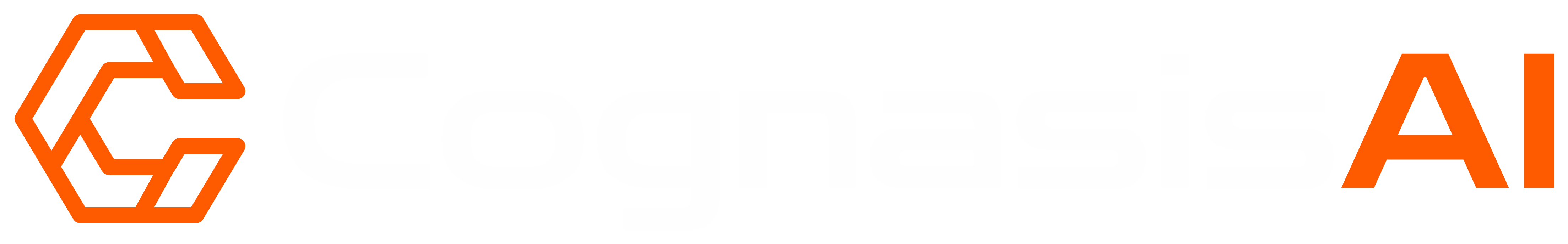 CognasisAI