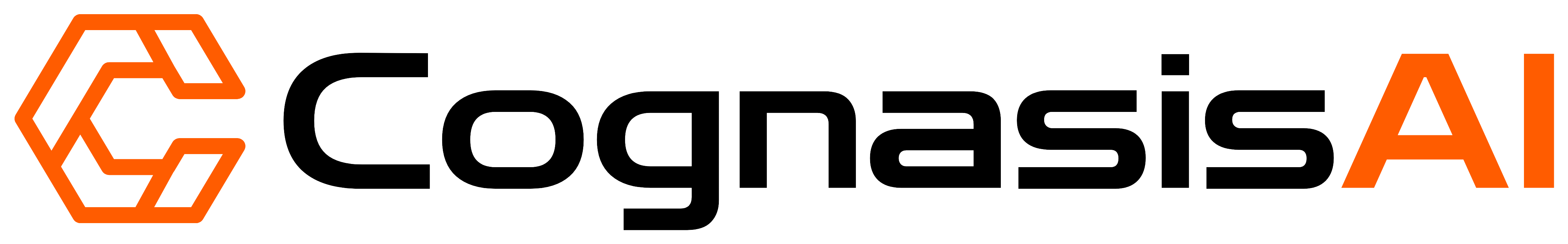 CognasisAI