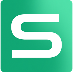 Sello — WhatsApp AI chatbot for small businesses by CognasisAI